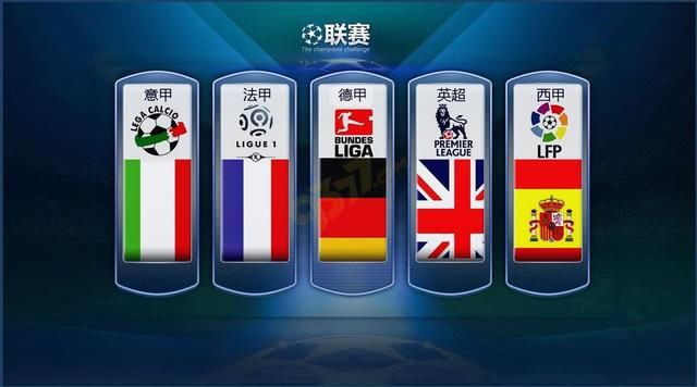 的焦点