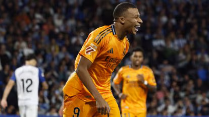 同时提升了 同时提升了