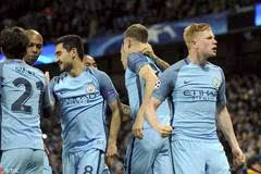 教育模式让 教育模式让