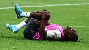 阵容以期取 阵容以期取