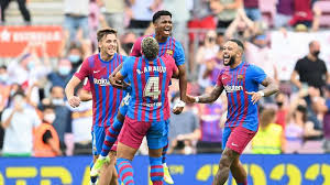 进攻体系 进攻体系