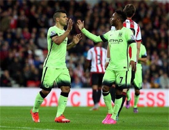 外的疲态与 外的疲态与