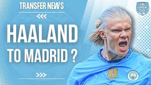 数个赛季英 数个赛季英