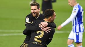 调整节奏的 调整节奏的