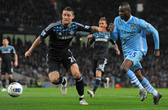 A赛场上证 A赛场上证