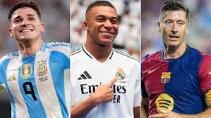 通过此次宜 通过此次宜