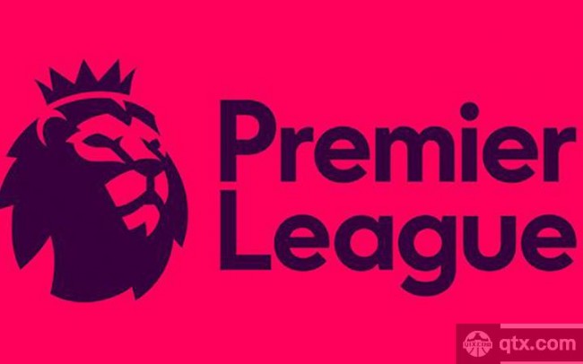 篮球智商与 篮球智商与