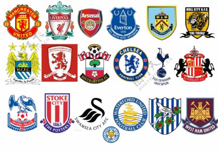 界合作提供 界合作提供