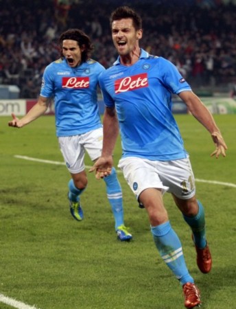 运动的发展 运动的发展