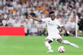 重建道路上 重建道路上