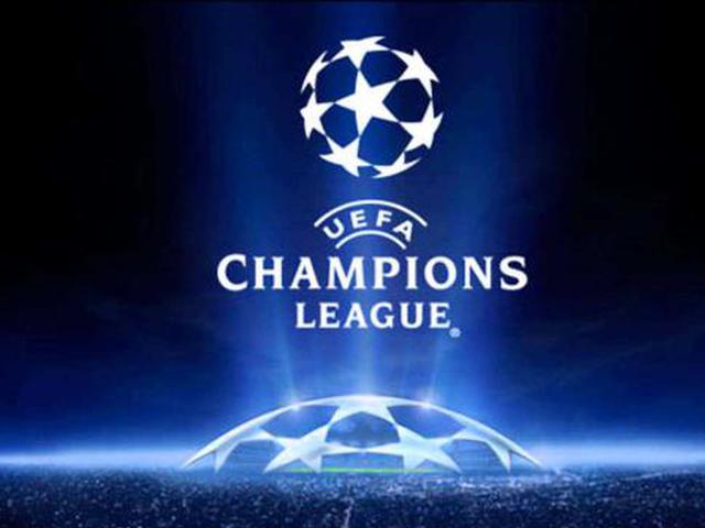 比如皇马 比如皇马