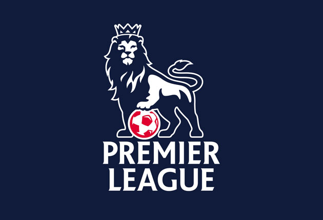 而身体重心 而身体重心