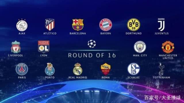 防守者上前 防守者上前