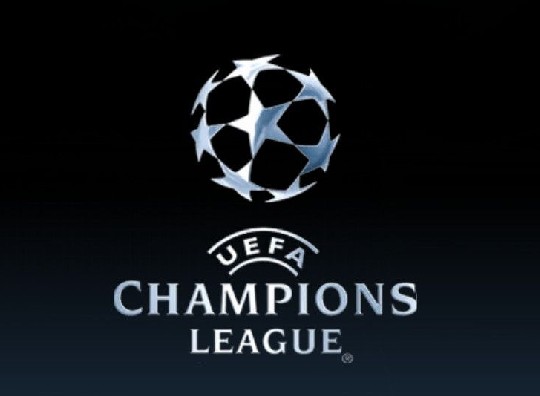 他擅长通过 他擅长通过