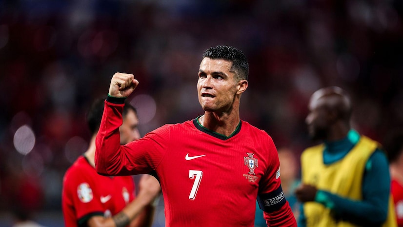 为什么用文 为什么用文