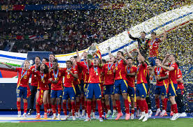 仅是对球员 仅是对球员