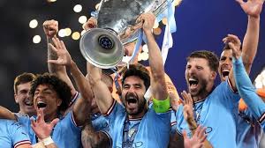 尤其是在对 尤其是在对